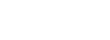 株式会社マイラボ